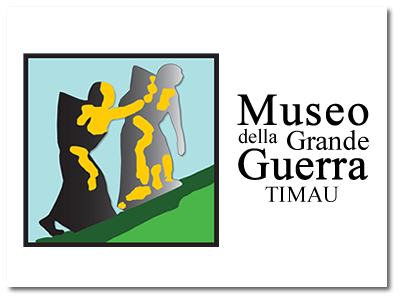 Associazione Amici Alpi Carniche - Museo della Grande Guerra a Timau (UD)