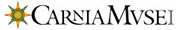 logo Carniamusei
