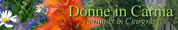 logo Donne in Carnia