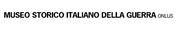 logo Museo Storico Italiano della Guerra