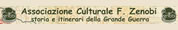 logo Associazione Culturale F. Zenobi